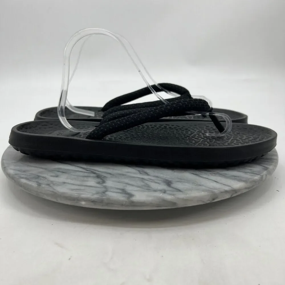 allbirds sugar zeffer